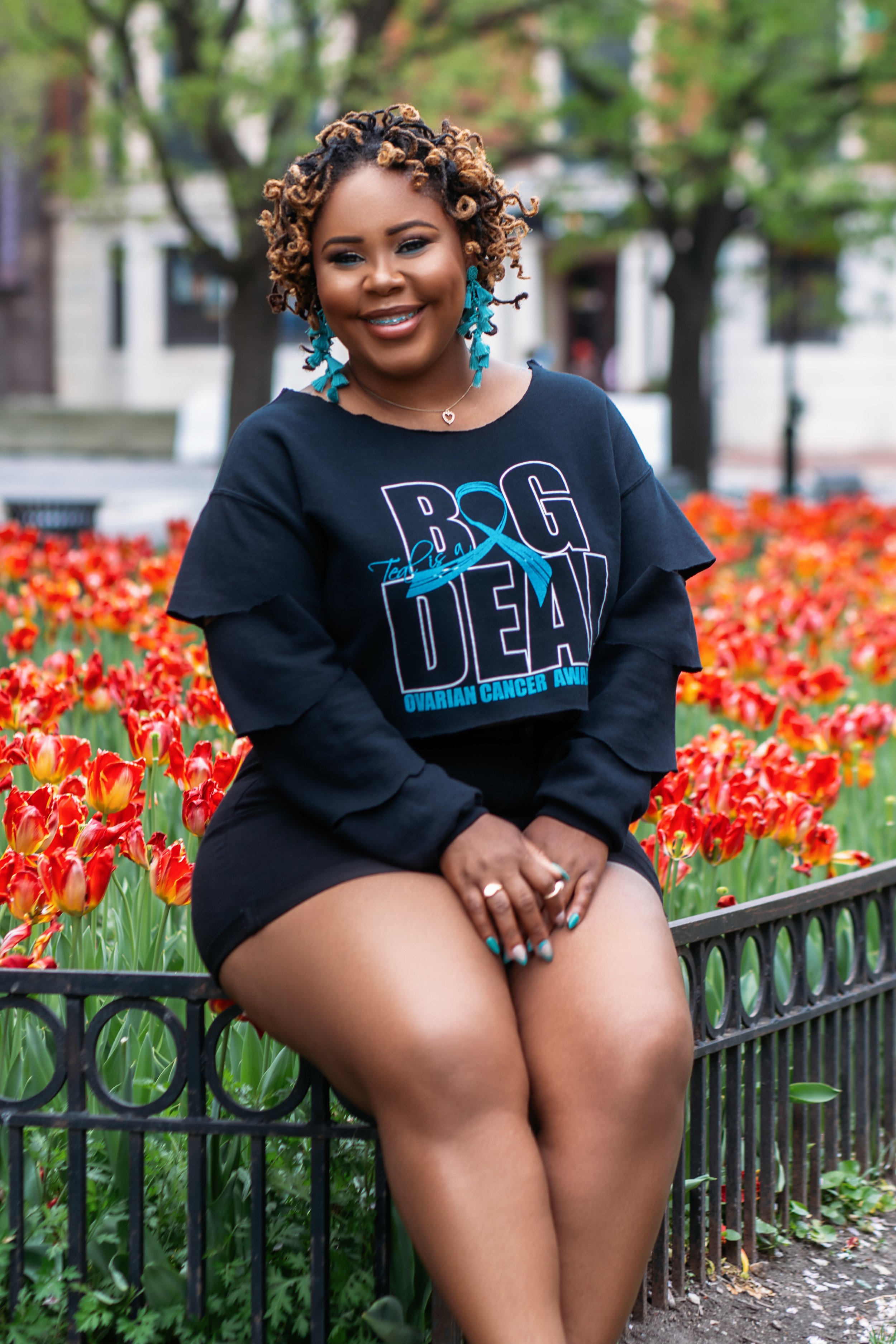 DSC01771-Edit (3).jpg