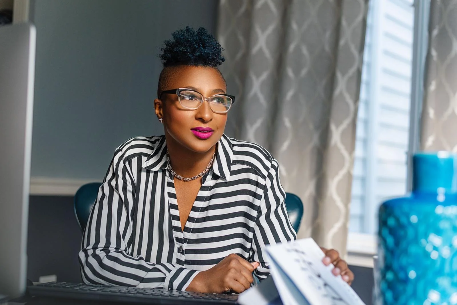 Black Stock Imagery _ 0000003.jpg