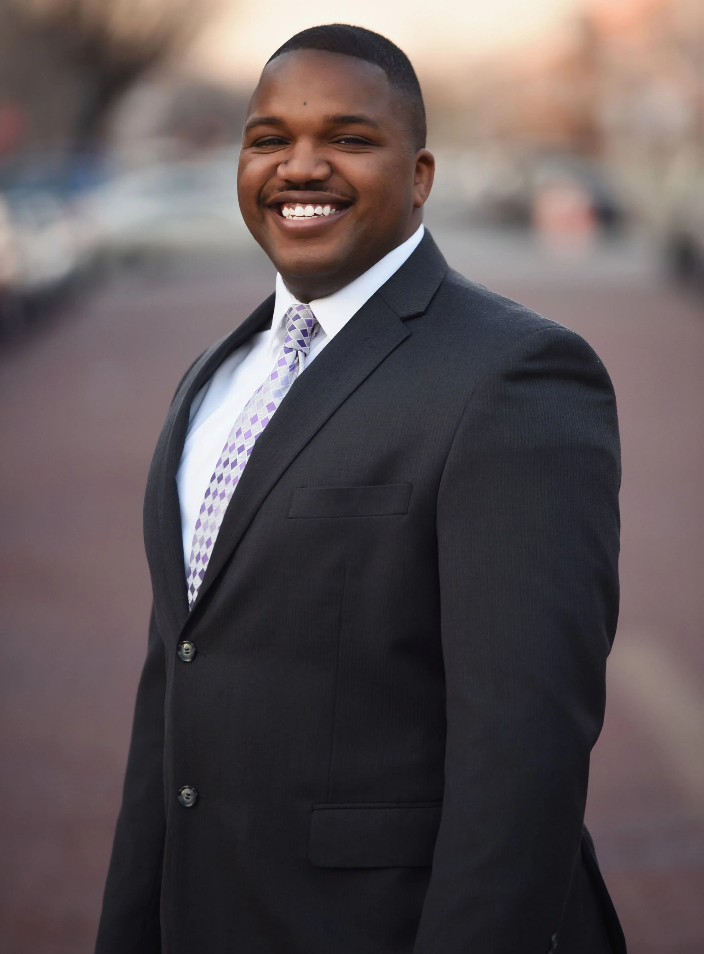 Tavon Foster_Realtor_by Milton Lawrence Jr-1.jpg