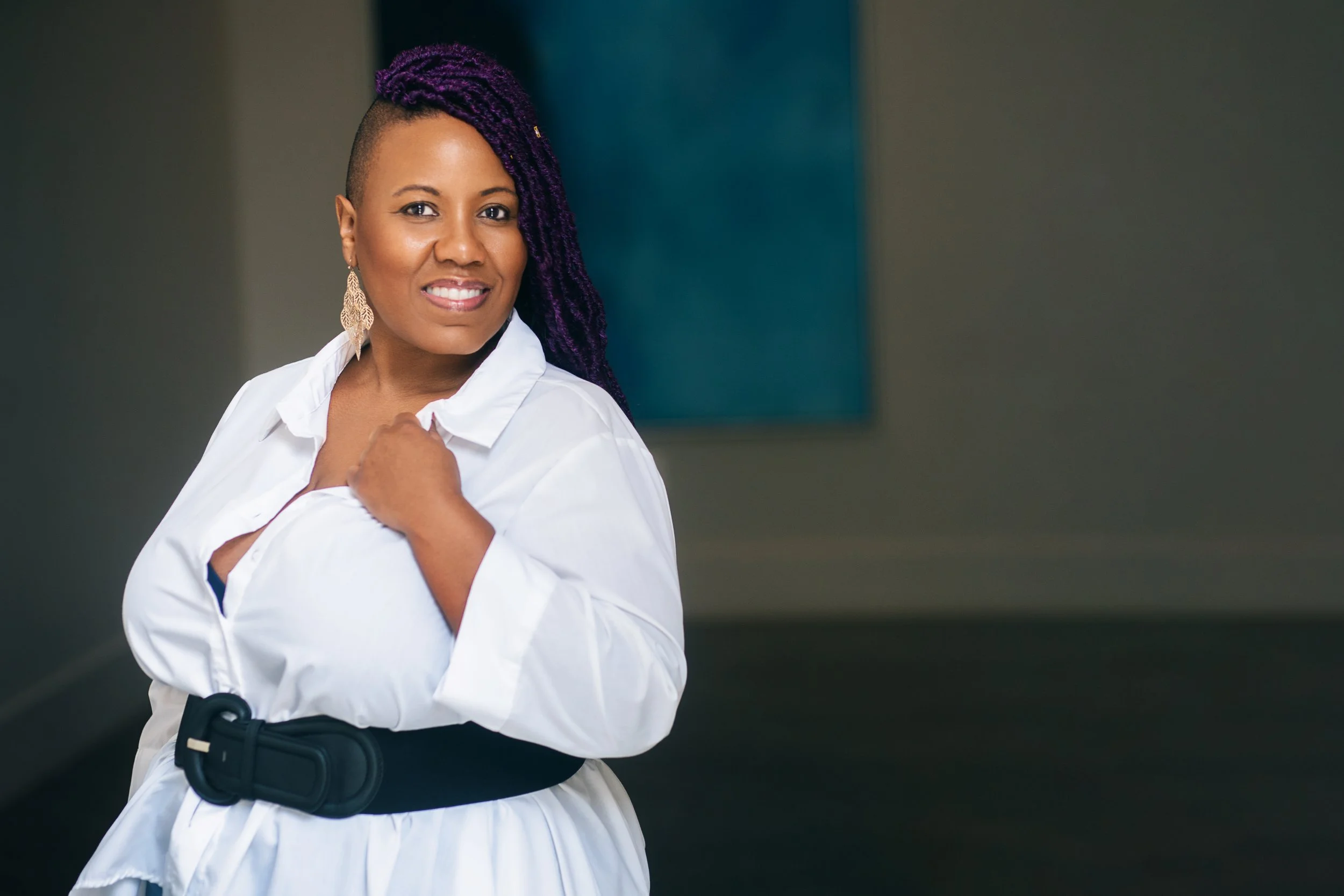 MIA00295-Edit (1) (2).jpg