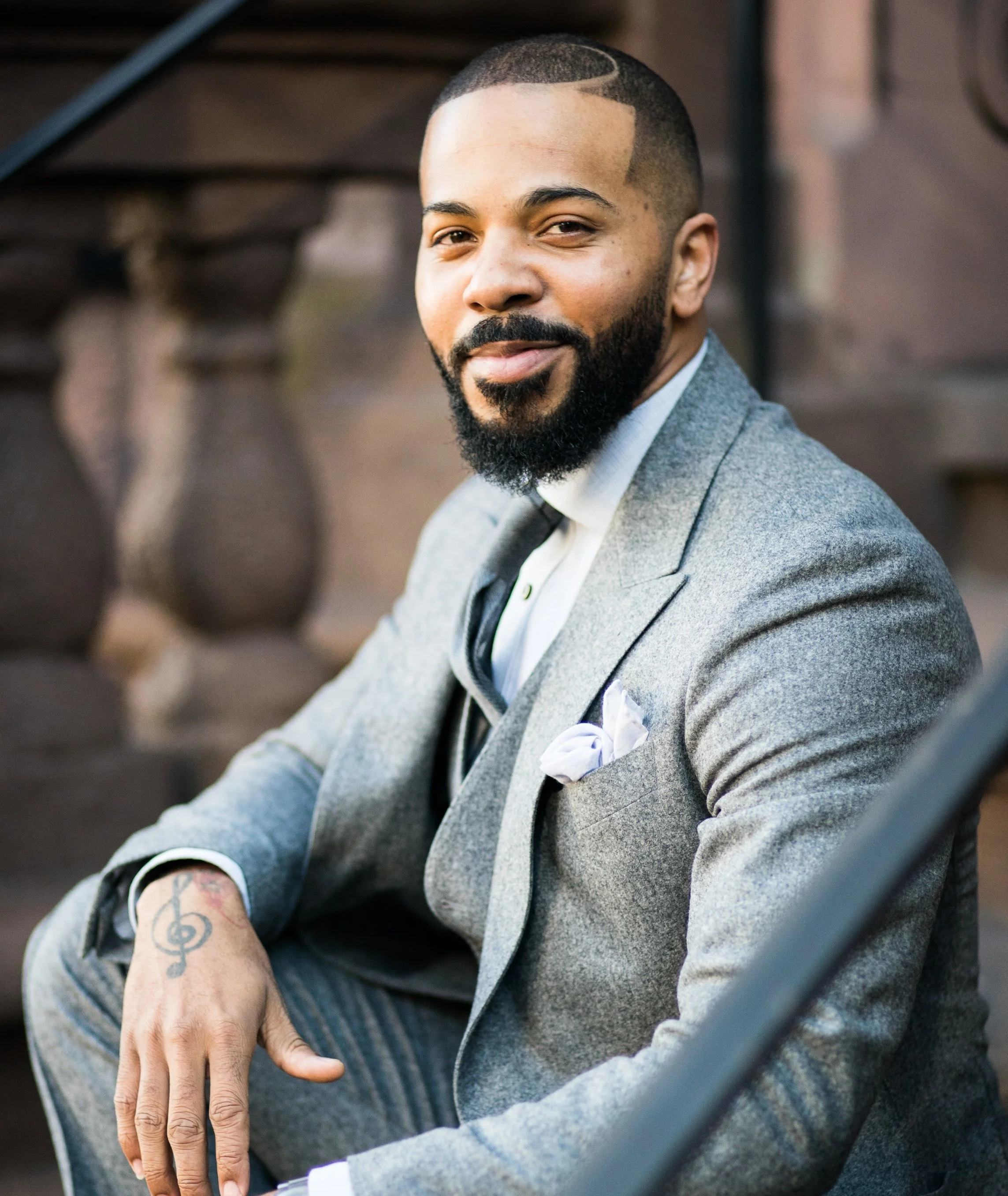 Headshots by Milton Lawrence .jpg