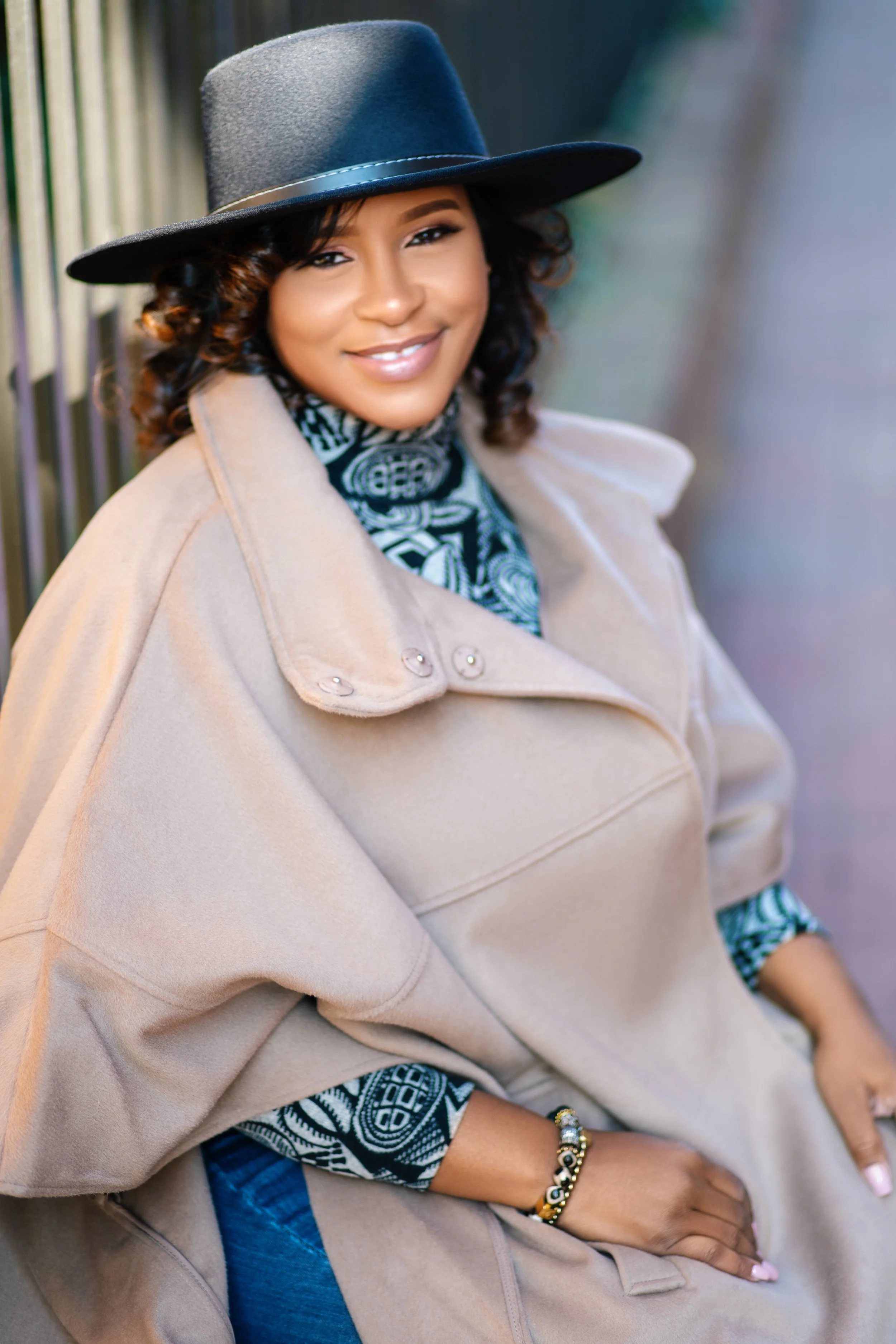 MIA05826-Edit (1).jpg