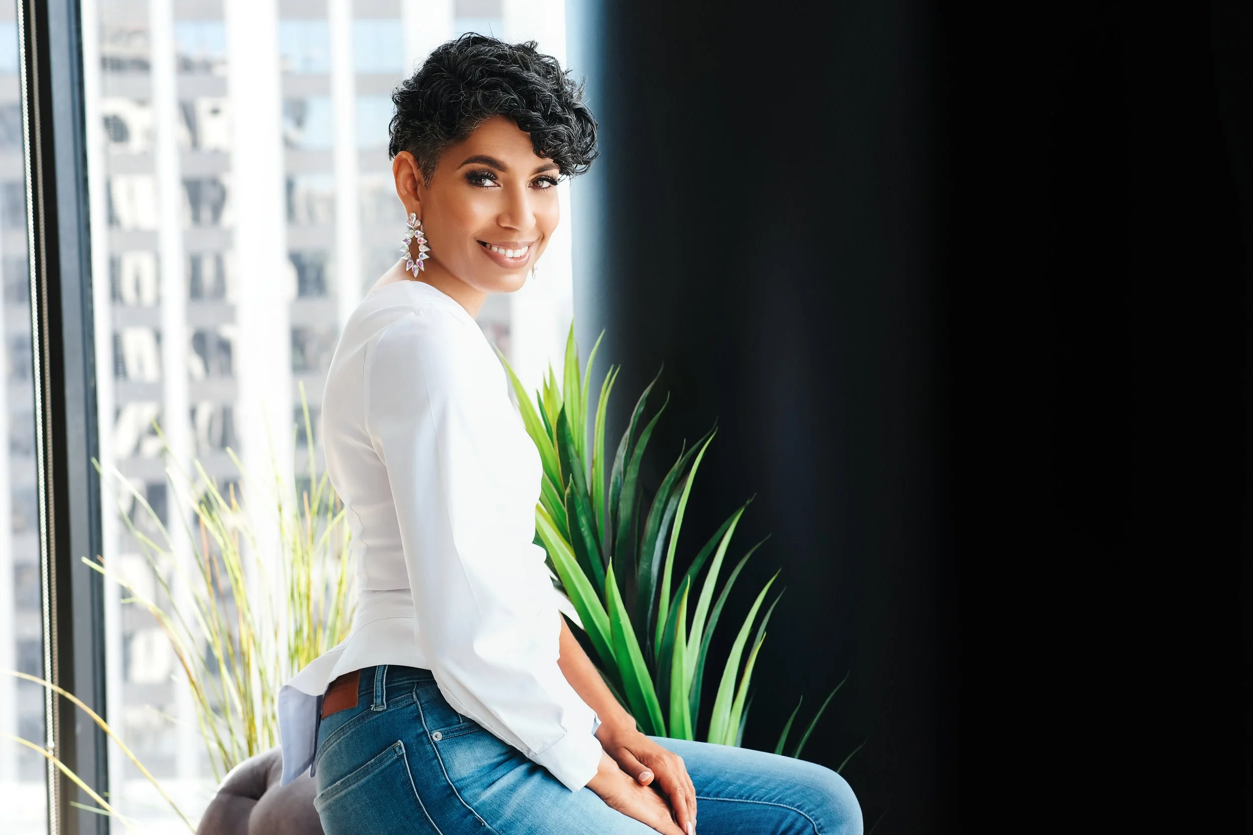 DSCF0061-Edit (3) (1).jpg