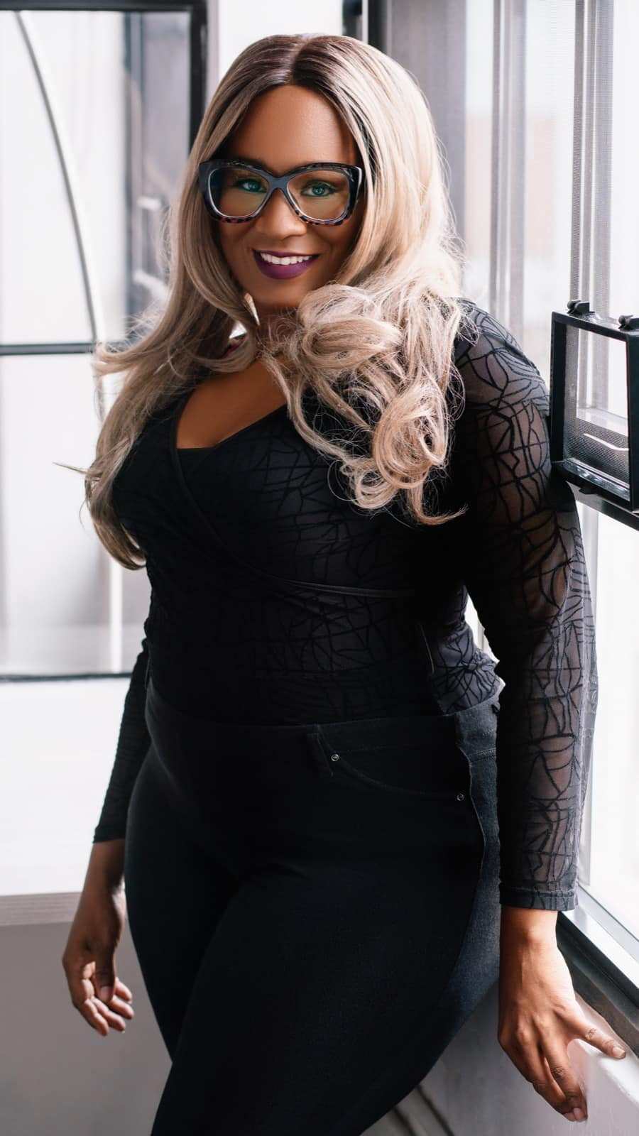 Shawna Grady (1).png