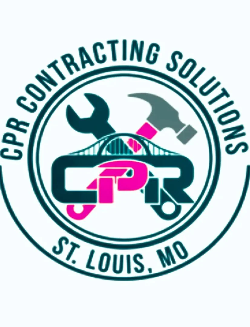 CPR Contracting Solutions 