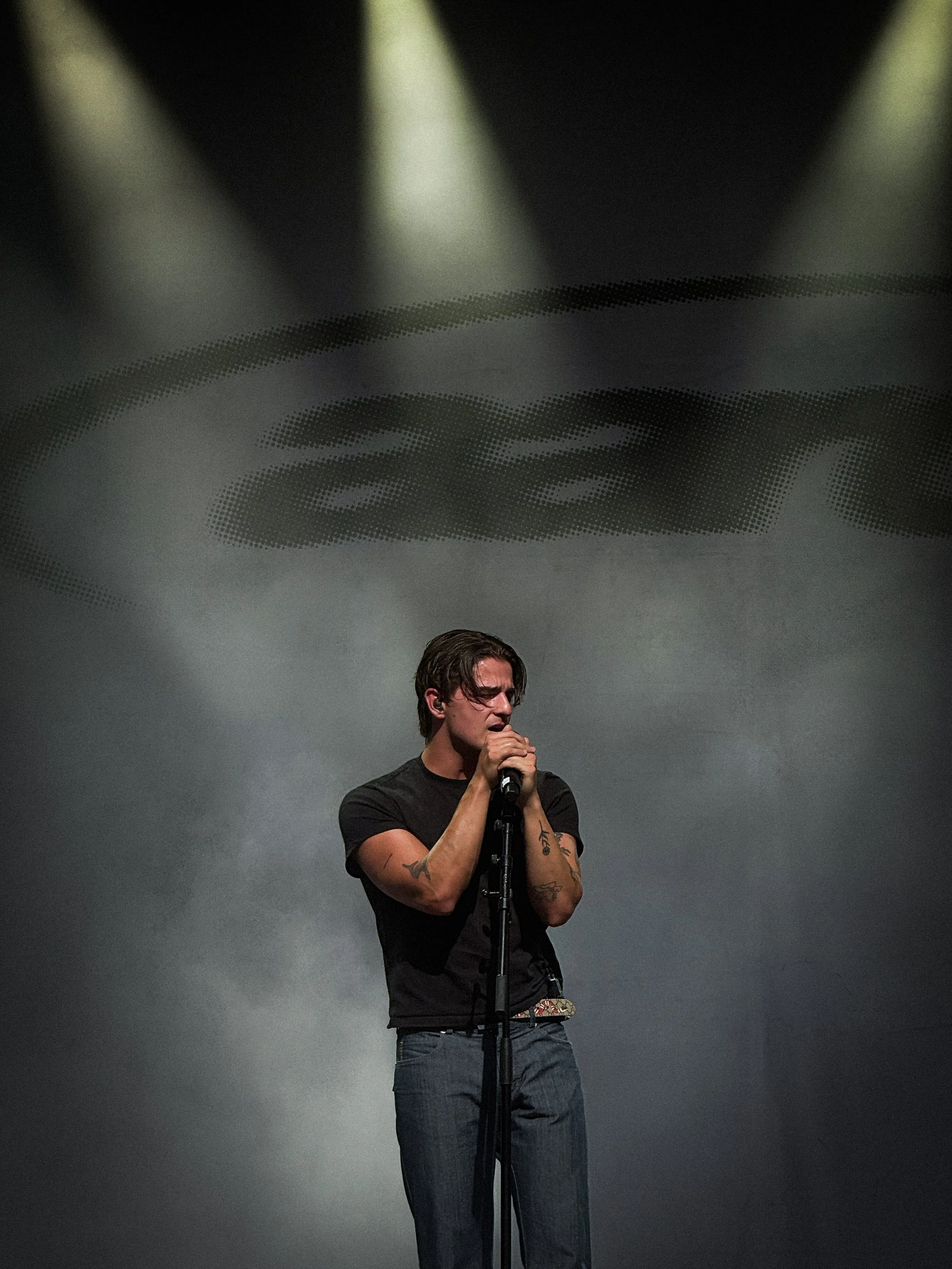 Aaron