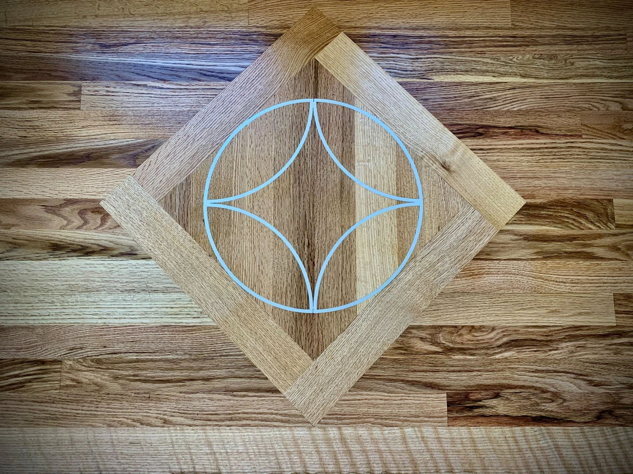 Precision. Passion. Craft.