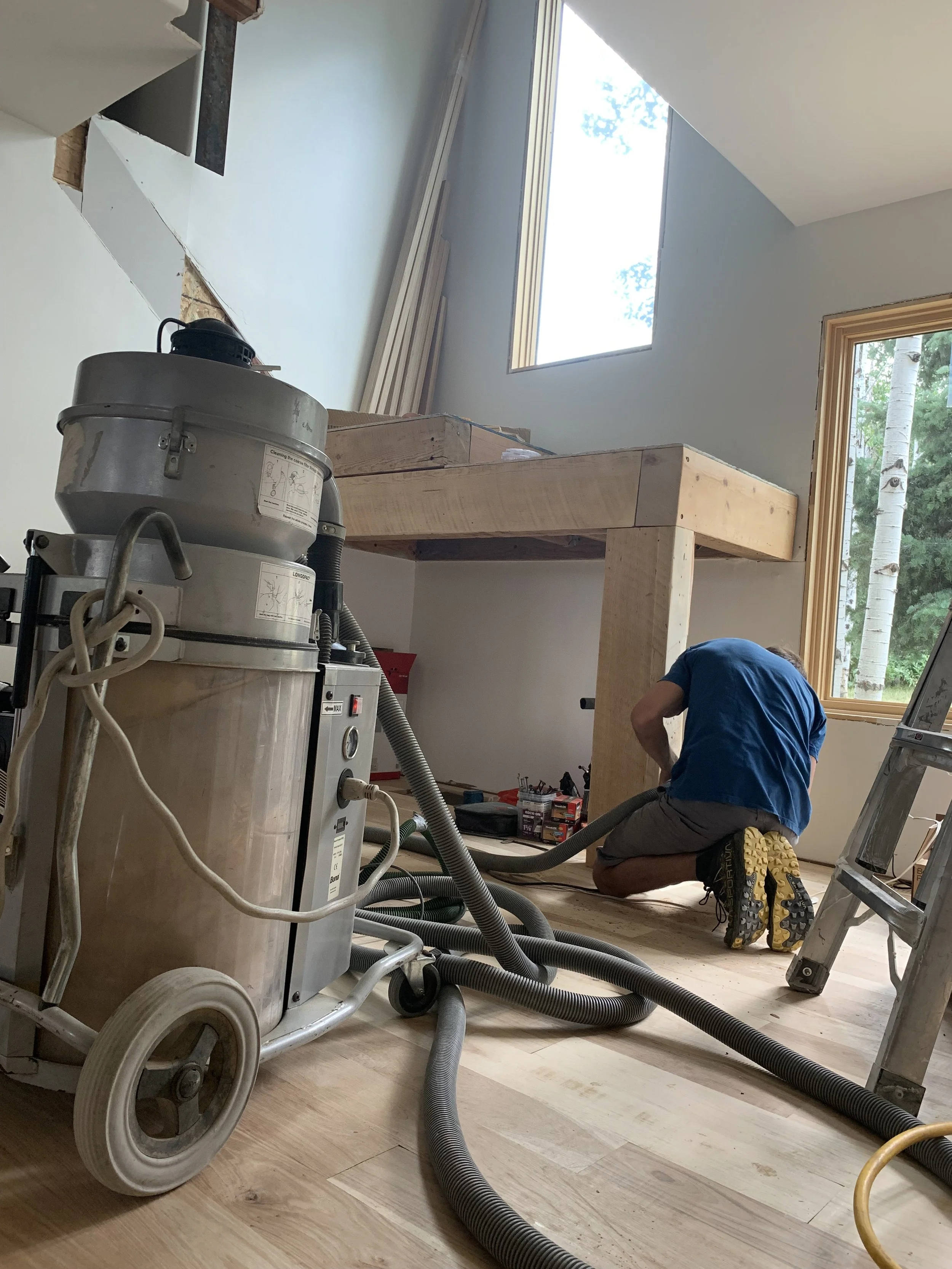 IMG_5410.JPG