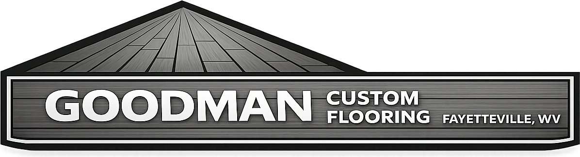 Goodman Custom Flooring 