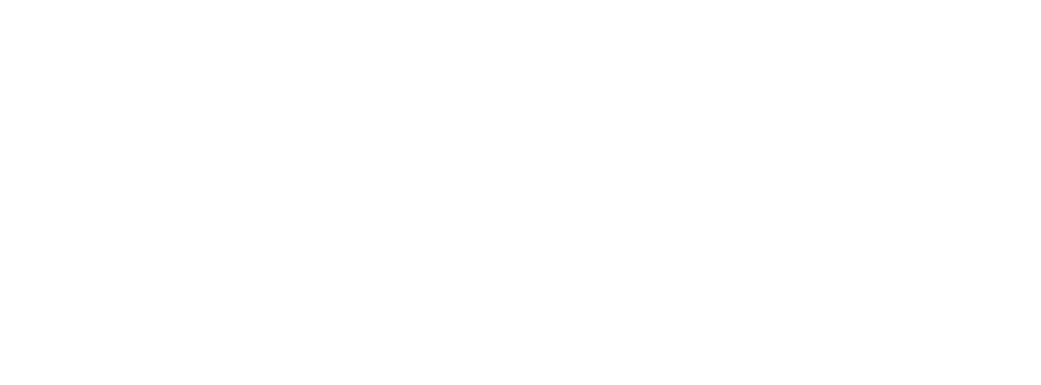 marziastassolla