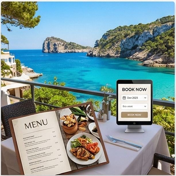 Gemini_Generated_Image_cc076vcc076vcc07 - Editada (1).png