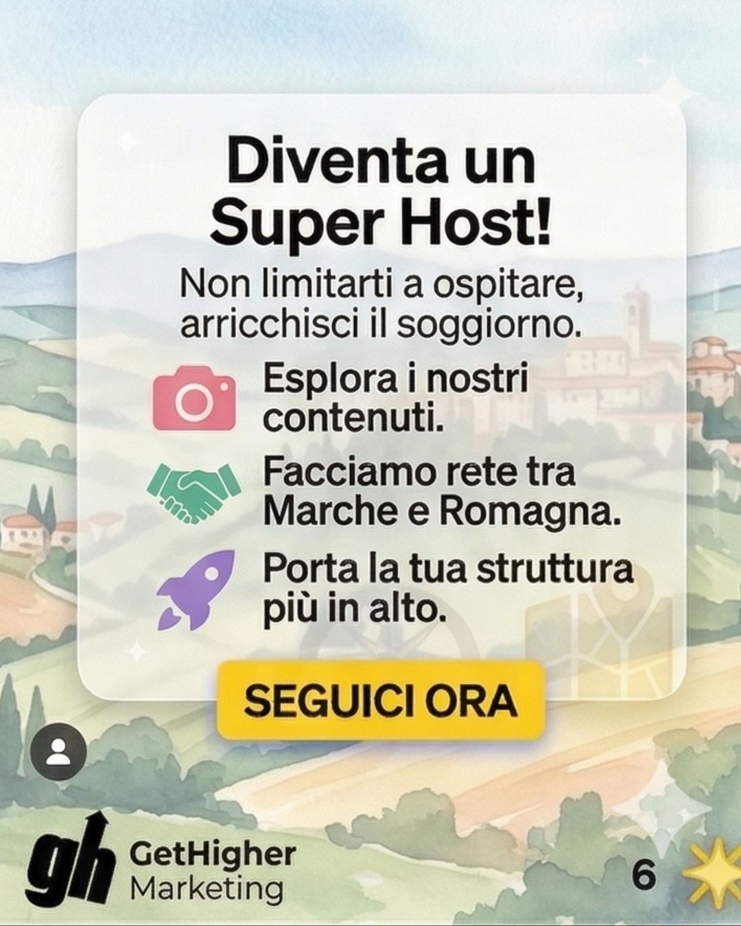 Diseño sin título (16).png