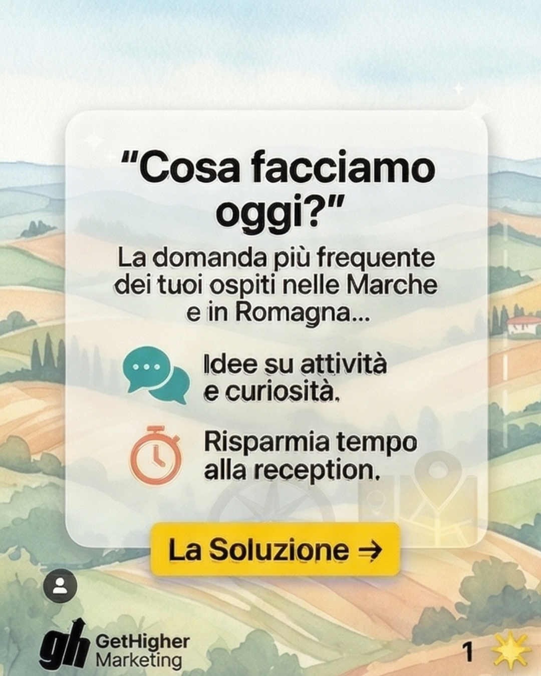 Diseño sin título (12).png