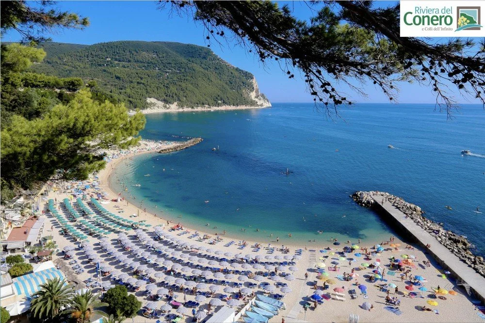 spiaggia_urbani_-_sirolo_-_conero.jpg