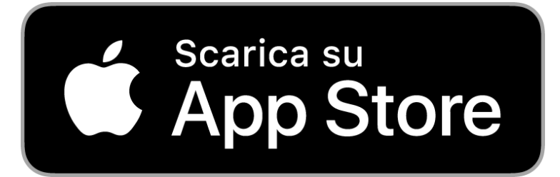 Screenshot 2026-03-29 at 14.31.47.png