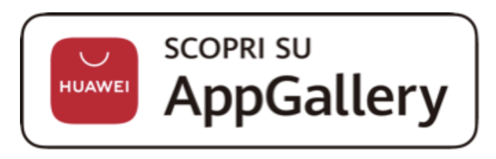 Screenshot 2026-03-29 at 14.31.54.png