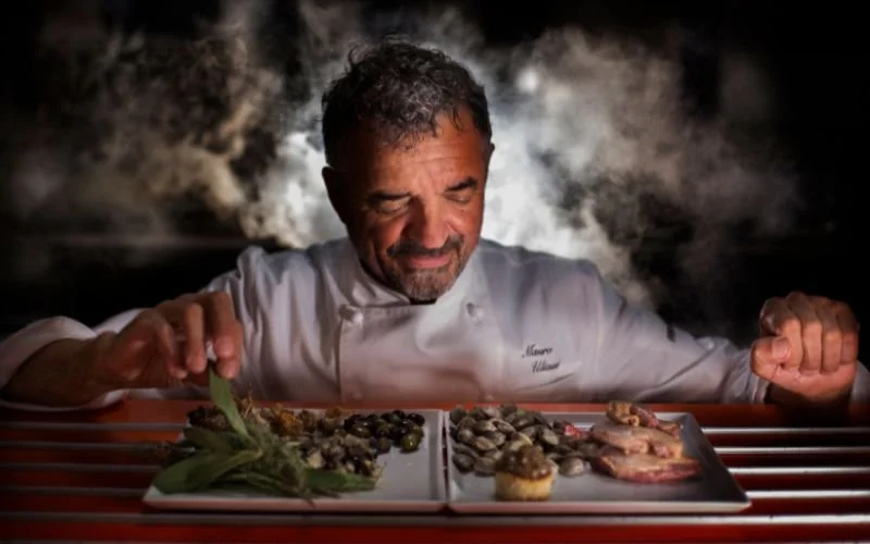 Mauro-Uliassi-chef.jpg