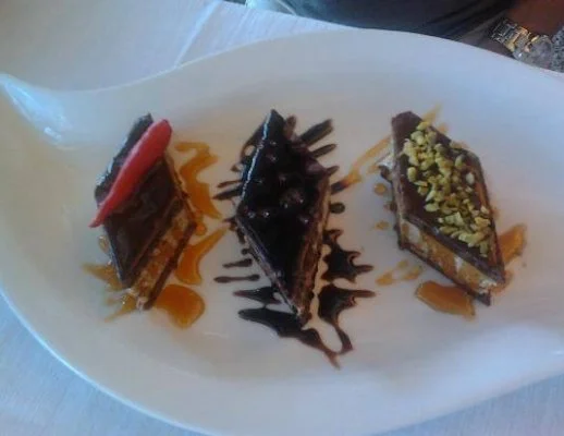 ristorante-da-silvio-dolci-mzwaqwttv5xmw4nds41rfcpzchqr303lmmizb7e0io.jpg