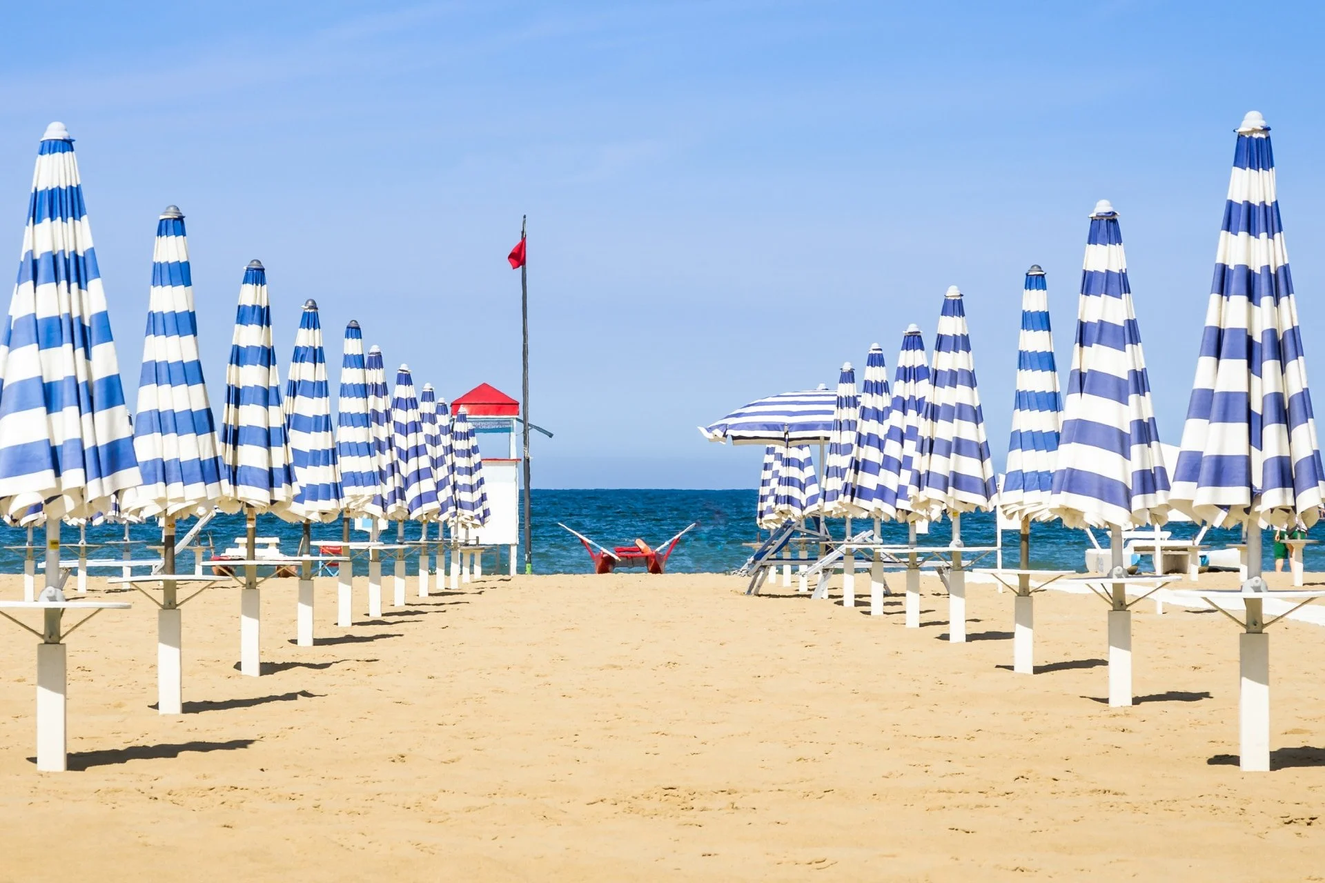 rimini-vacanze-marine.jpg