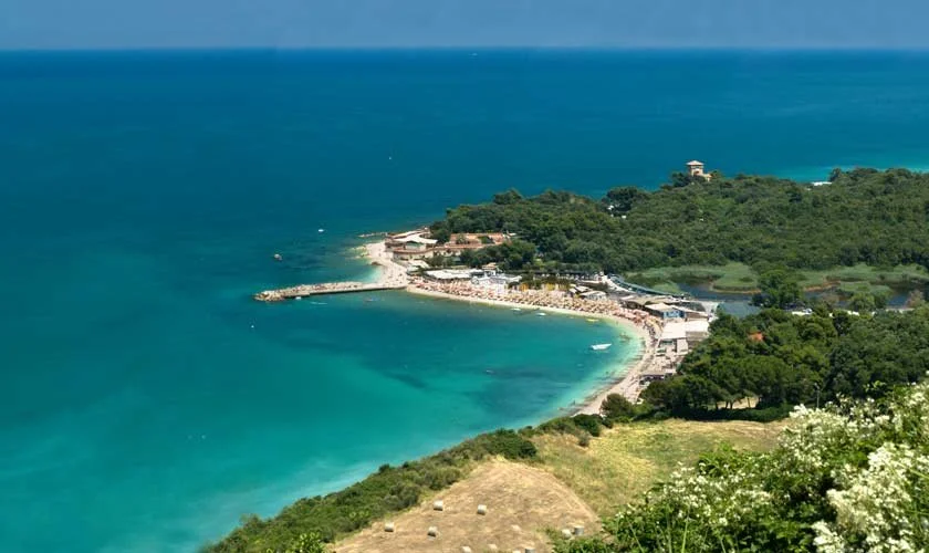 spiaggia-portonovo_001.jpg