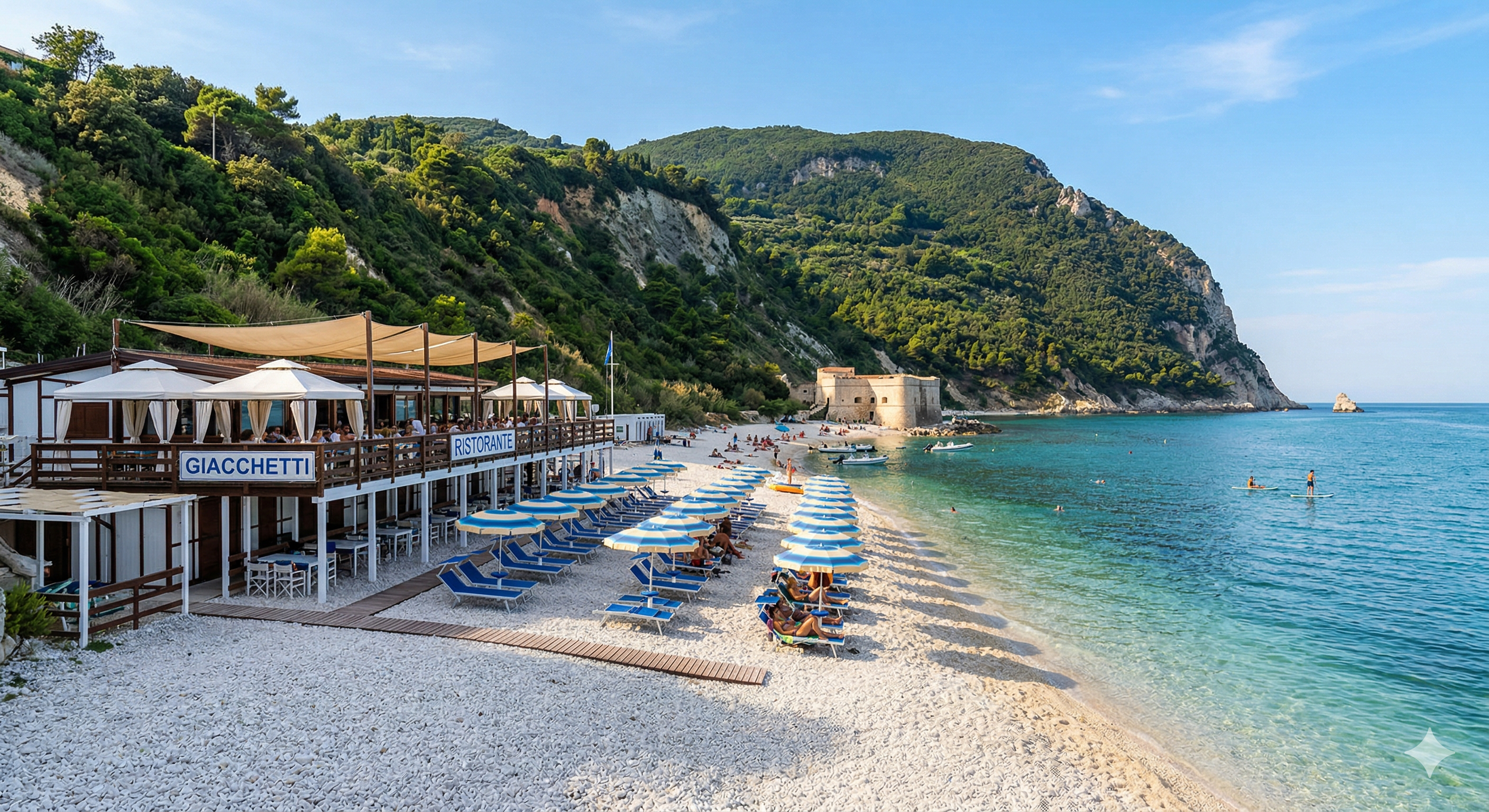 Gemini_Generated_Image_r9i7jxr9i7jxr9i7 (1).png