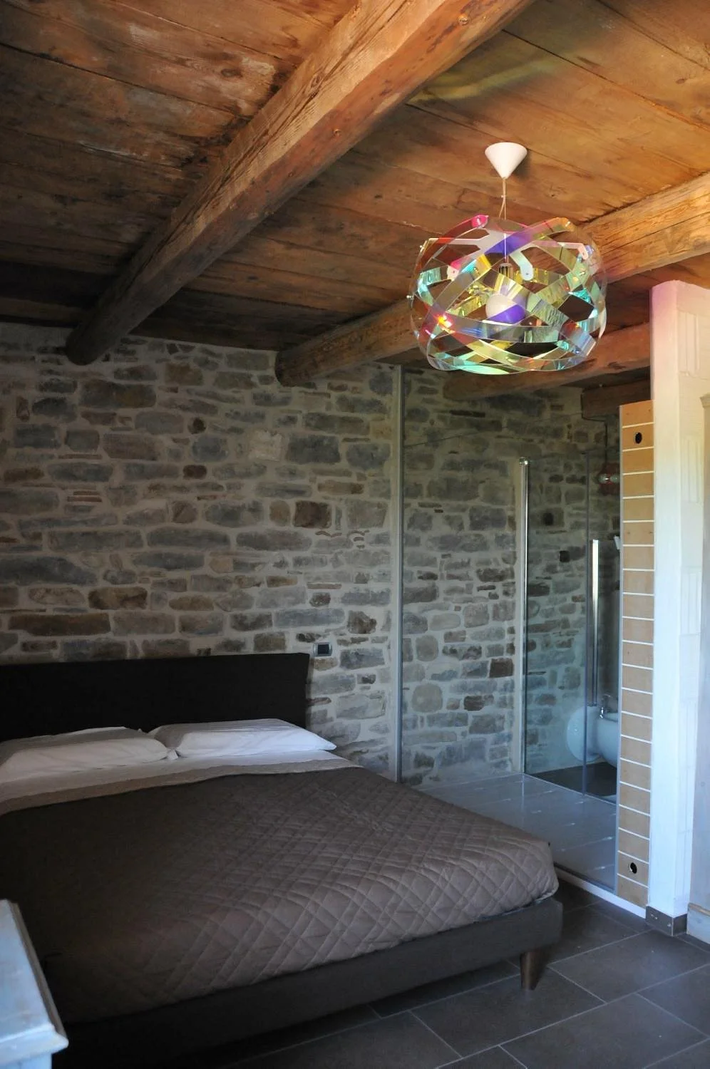 la-locanda-della-campanara (2).jpg