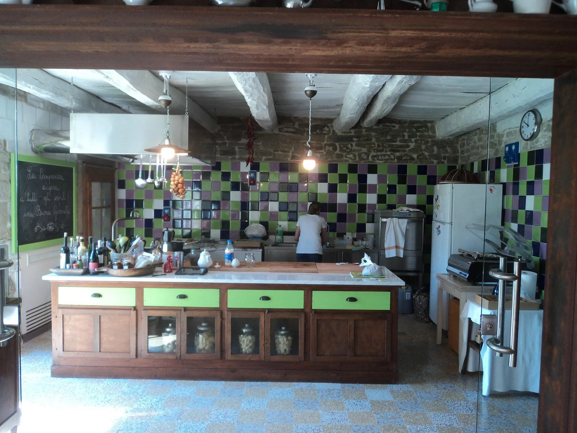 la-locanda-della-campanara (3).jpg