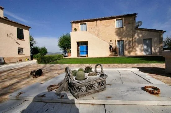 villa-collepere (2).jpg