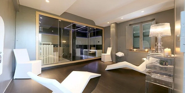 villa-collepere (1).jpg