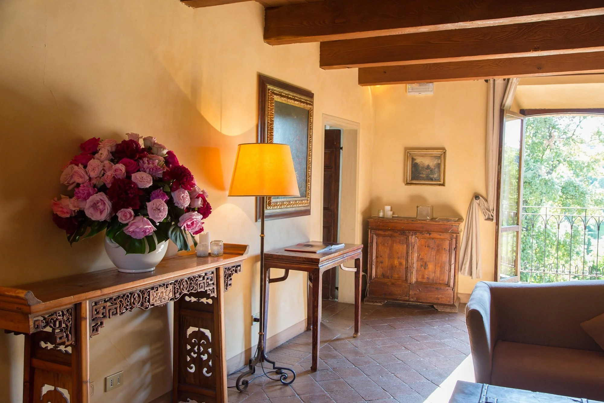 relais-palazzo-viviani (2).jpg