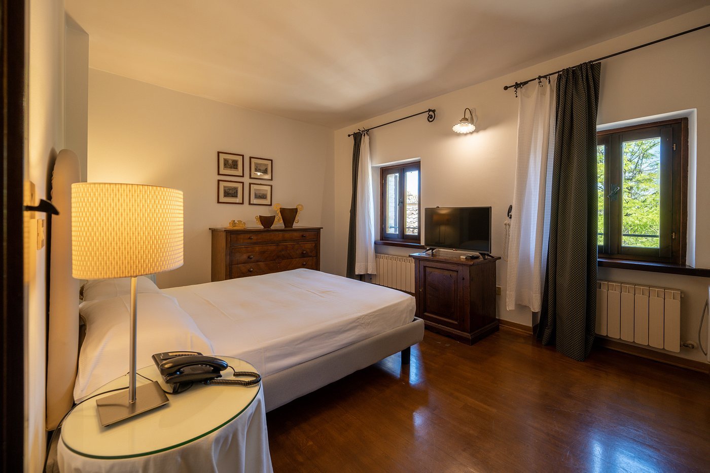 studio-apartment (1).jpg