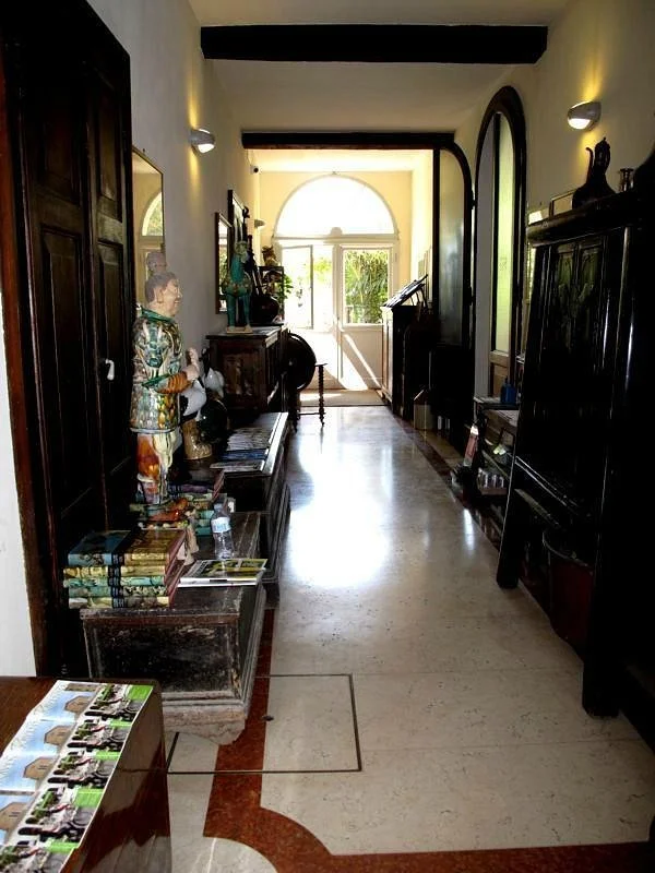 a-casa-di-paola-suite (2).jpg