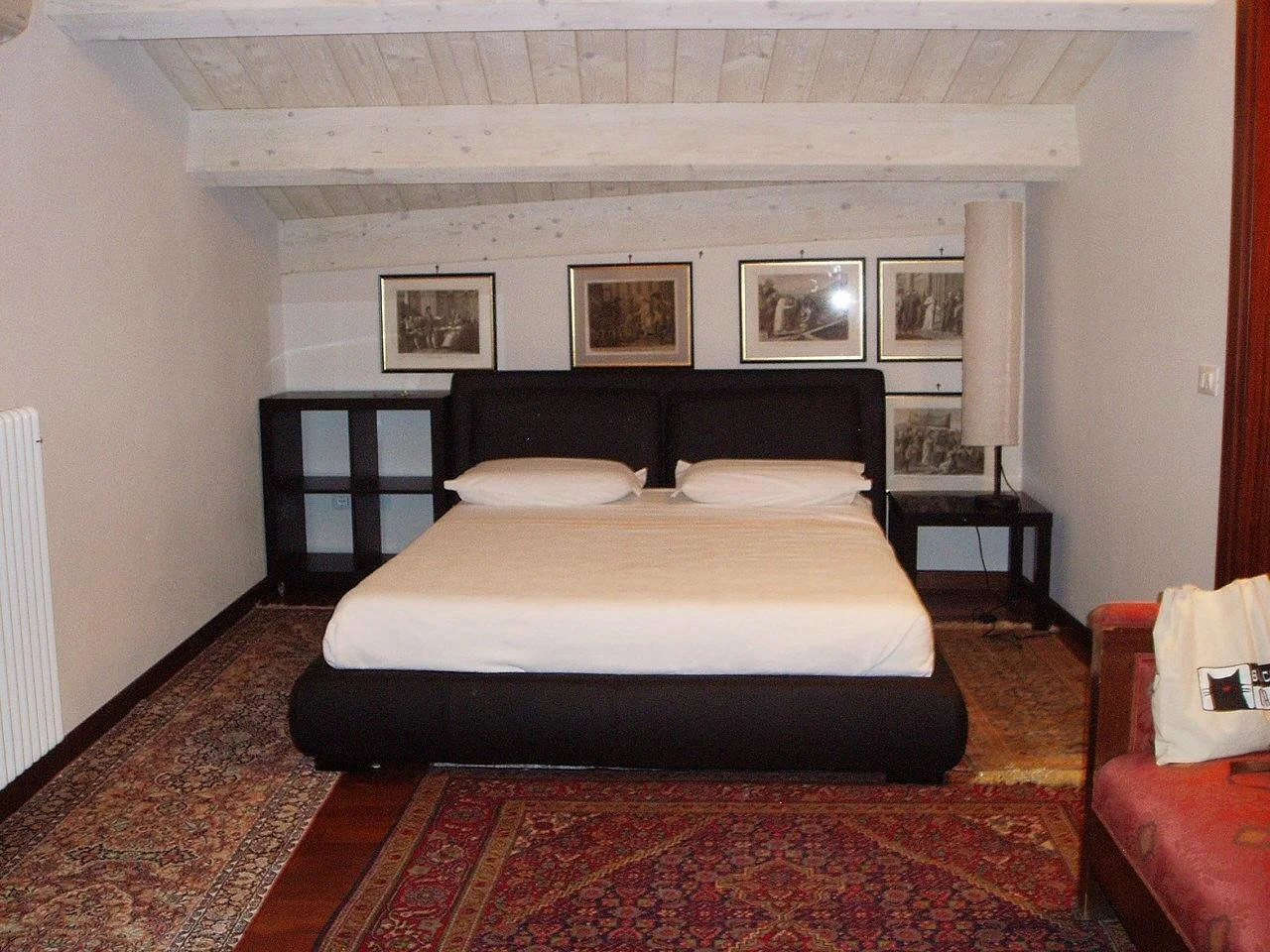 a-casa-di-paola-suite (1).jpg