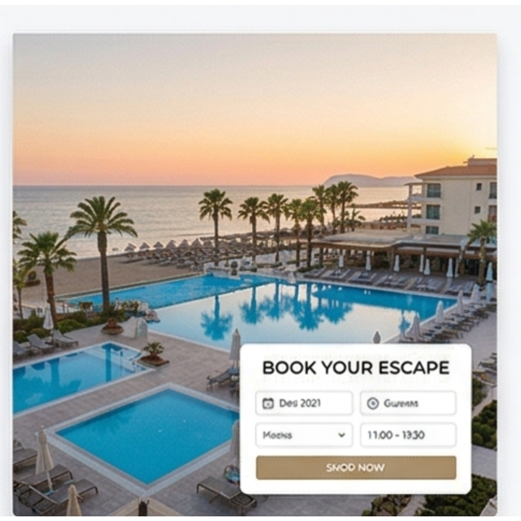 Diseño sin título (22).png