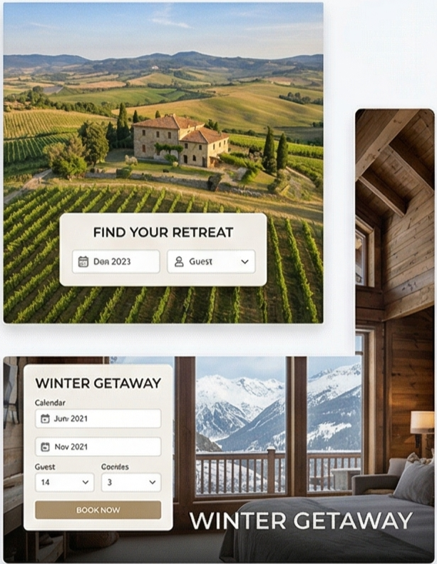 Gemini_Generated_Image_cc076vcc076vcc07 - Editada (2).png