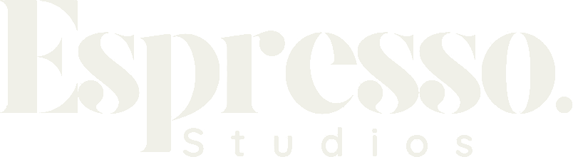 EspressoStudios