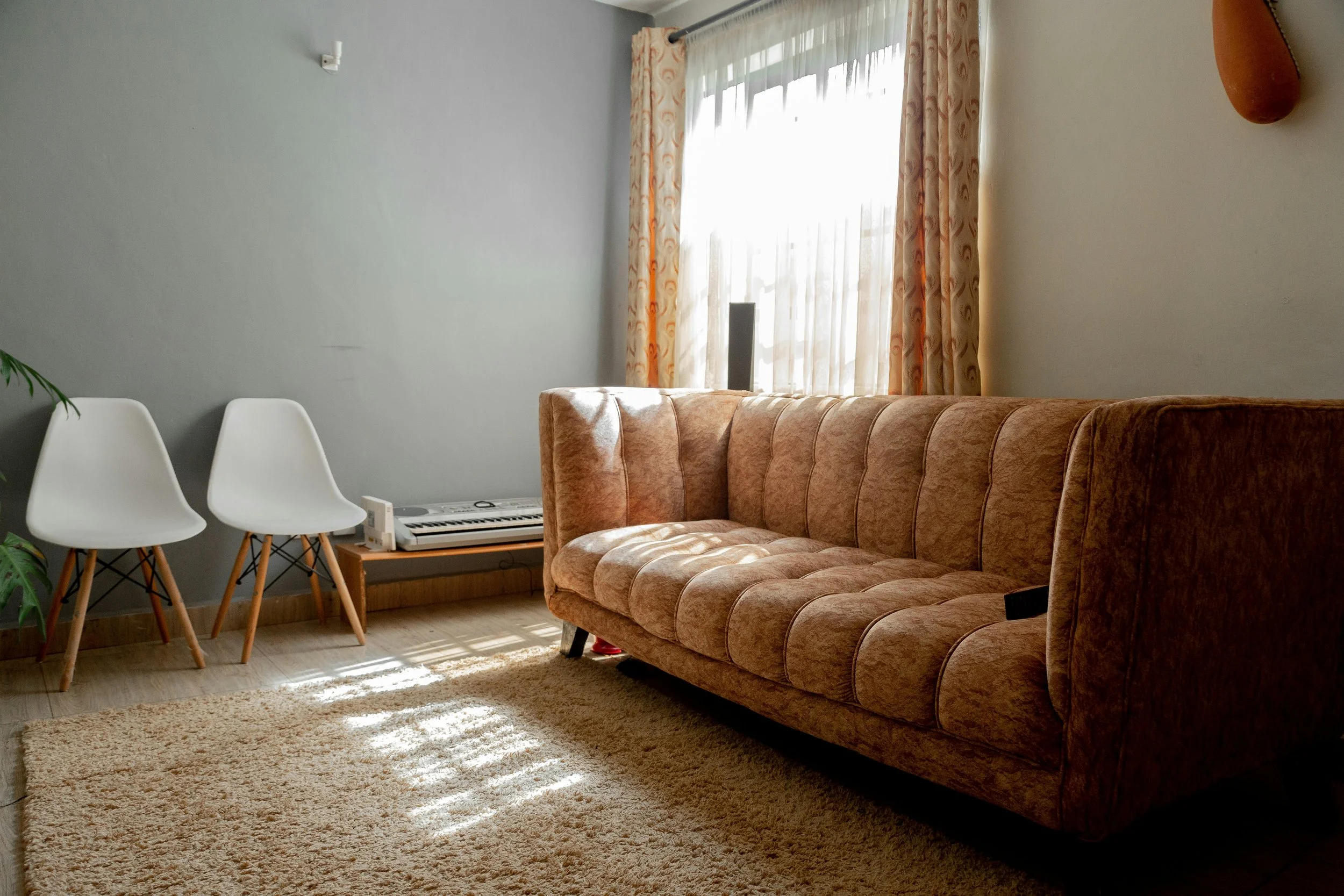 Is Mid-Term Rental the Right Strategy for Your Hamilton Property?