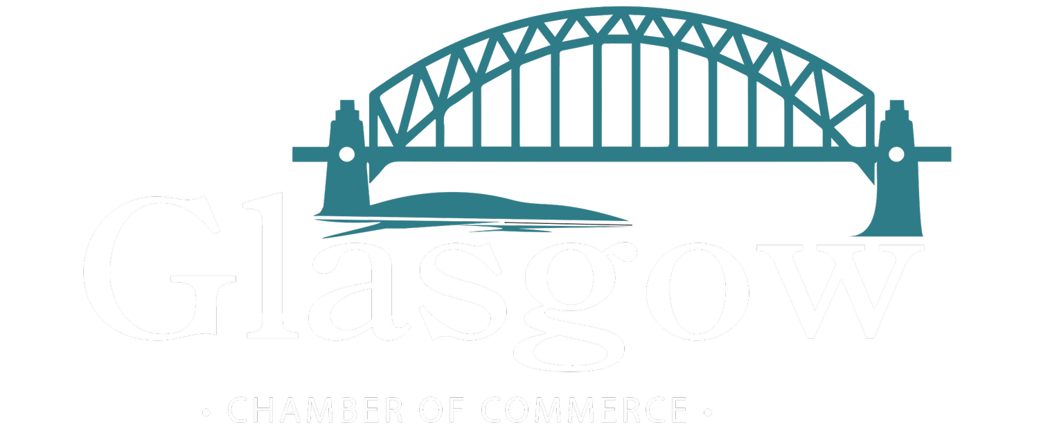Glasgow Chamber of Commerce