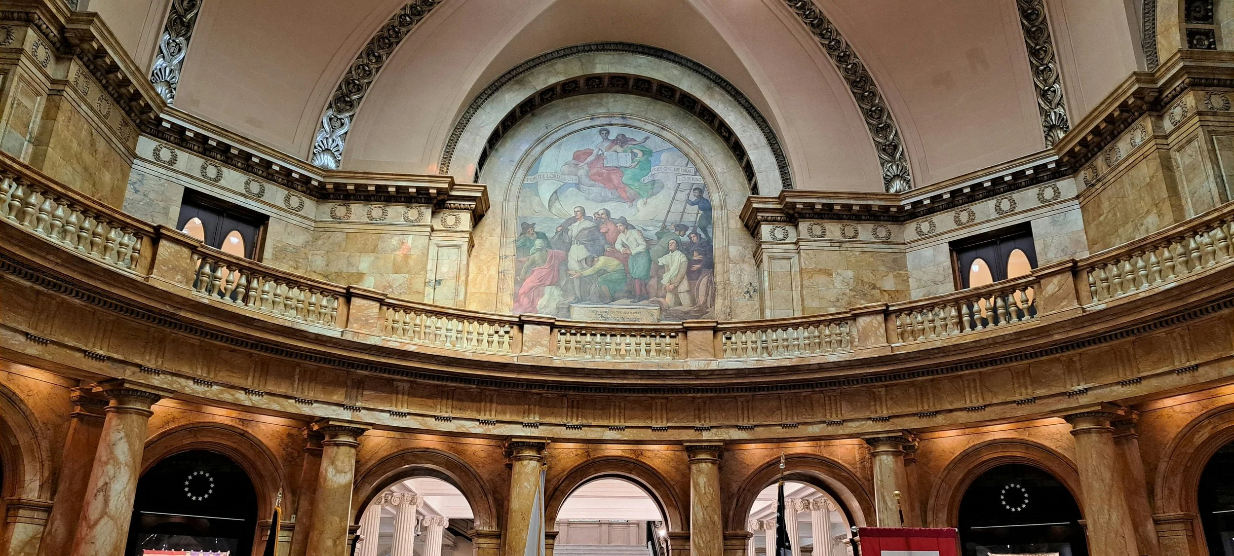 The case for all-party primaries