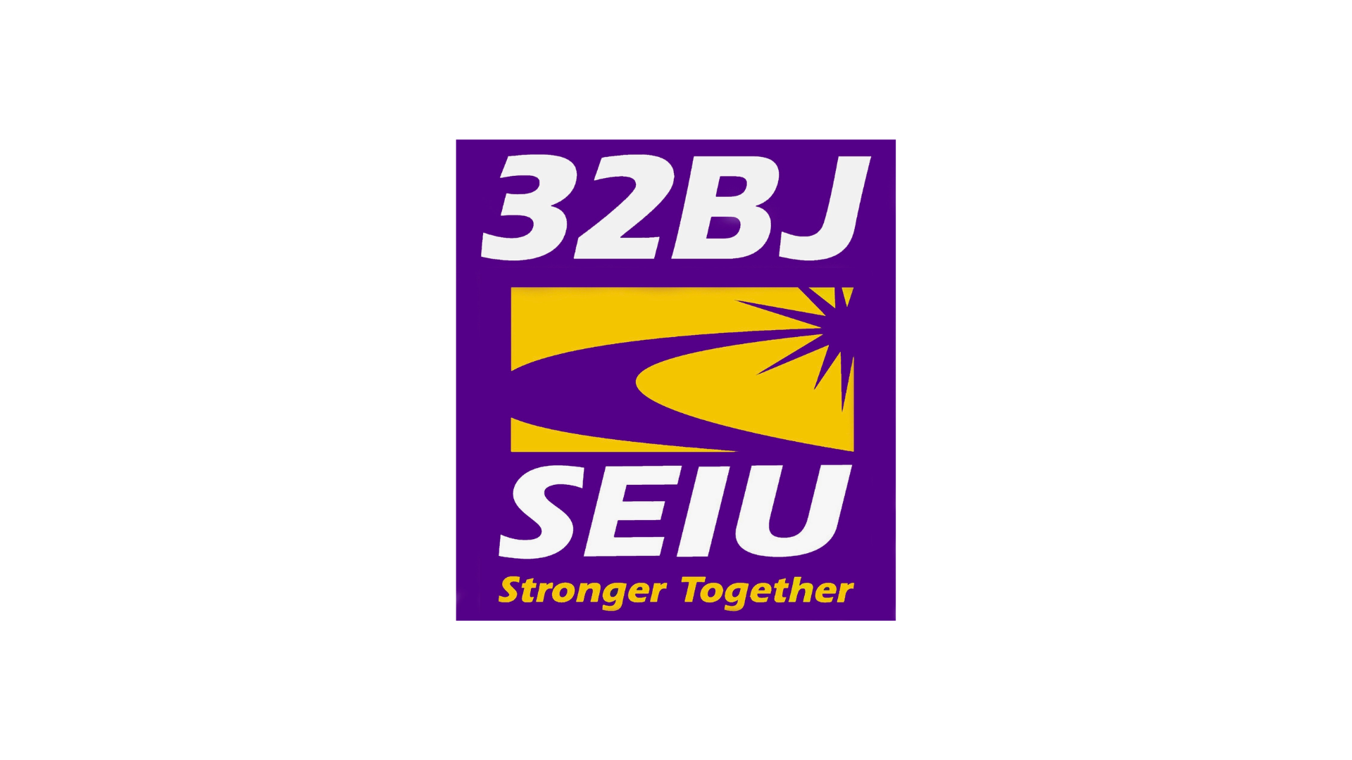 Service Workers’ Union 32BJ SEIU Endorses Latoya Gayle for State Senate