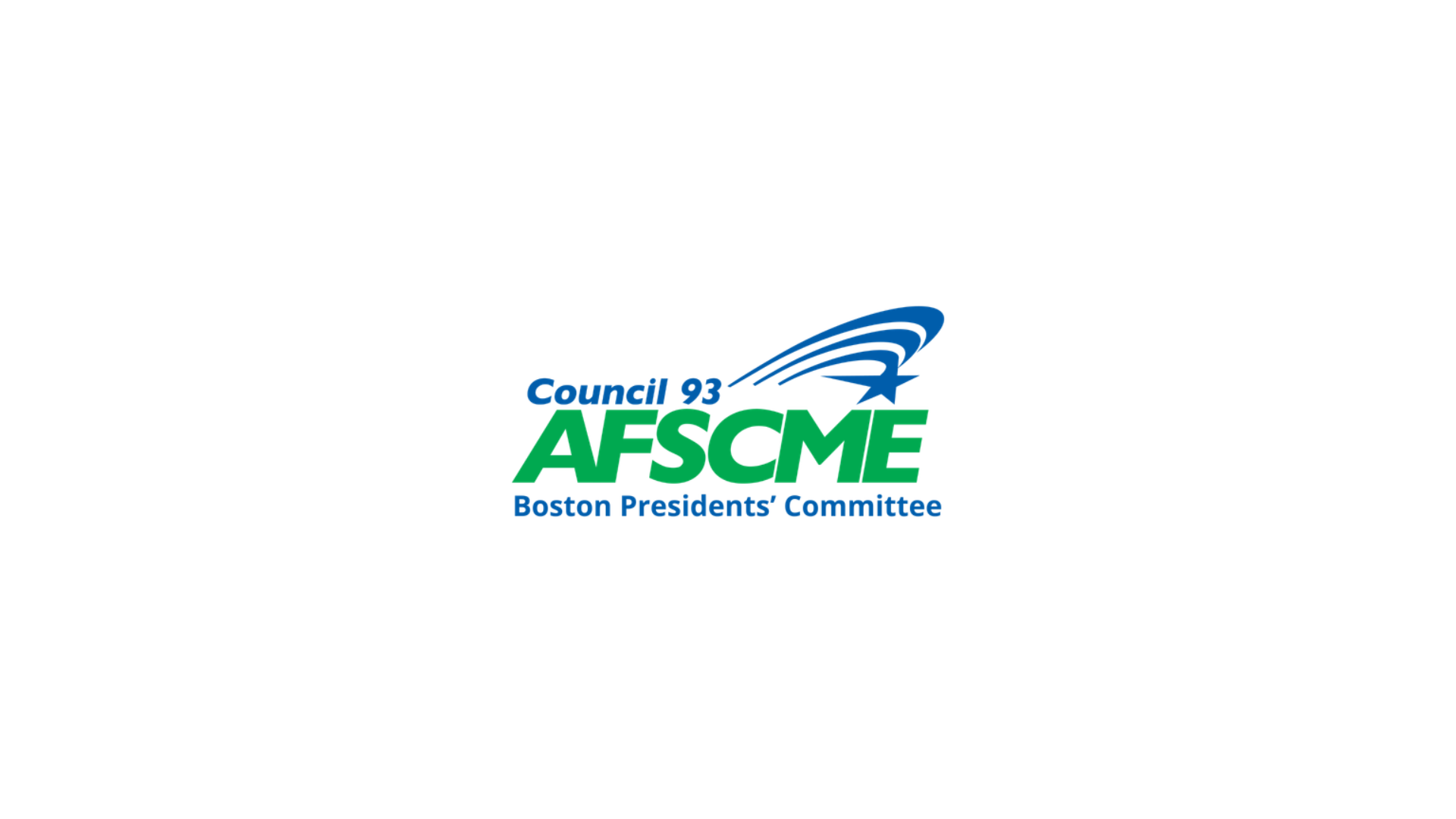 AFSCME Council 93 Boston Presidents’ Committee Endorses Latoya Gayle for State Senate