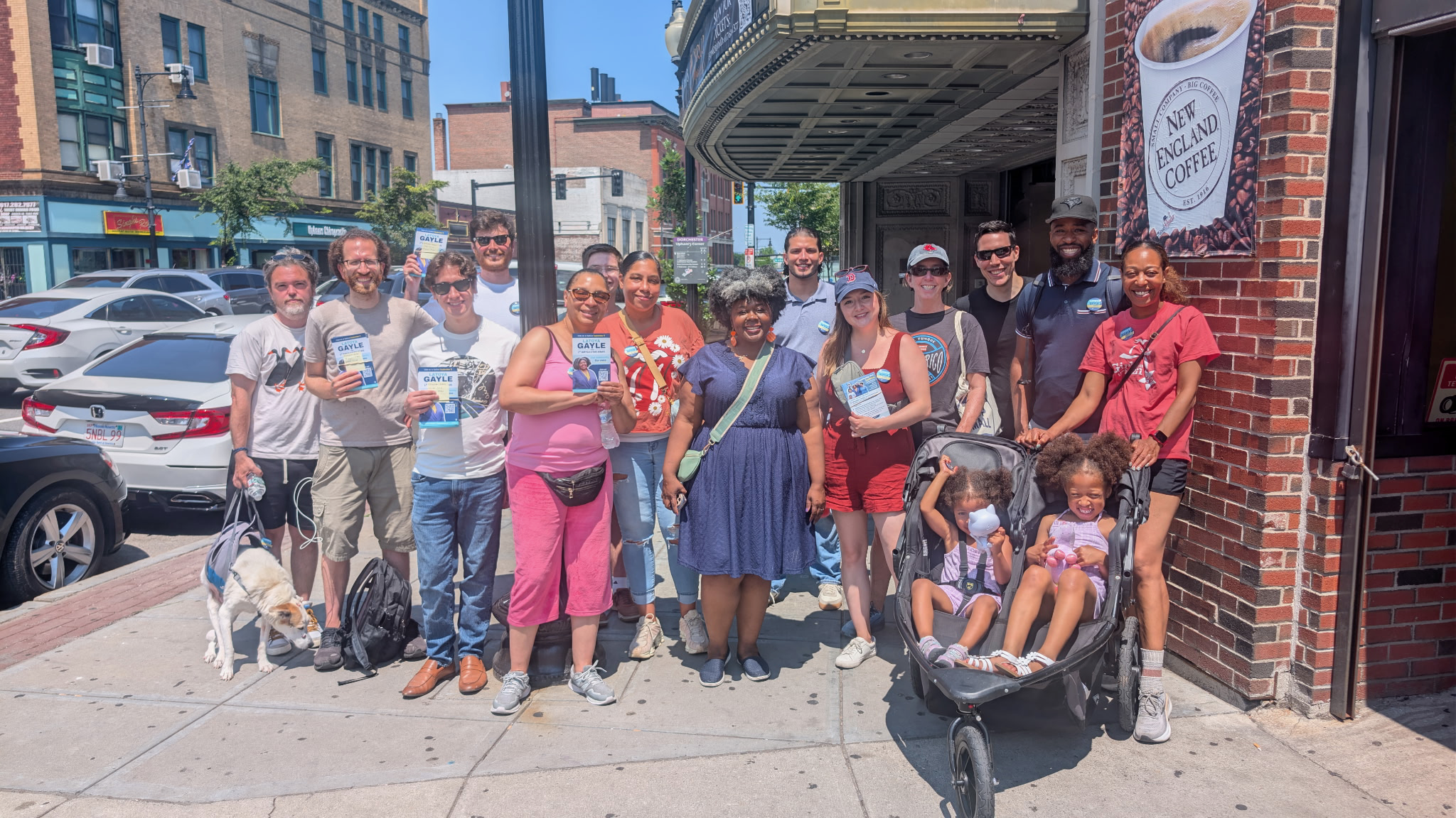 PXL_20260628_171919424 (1).png