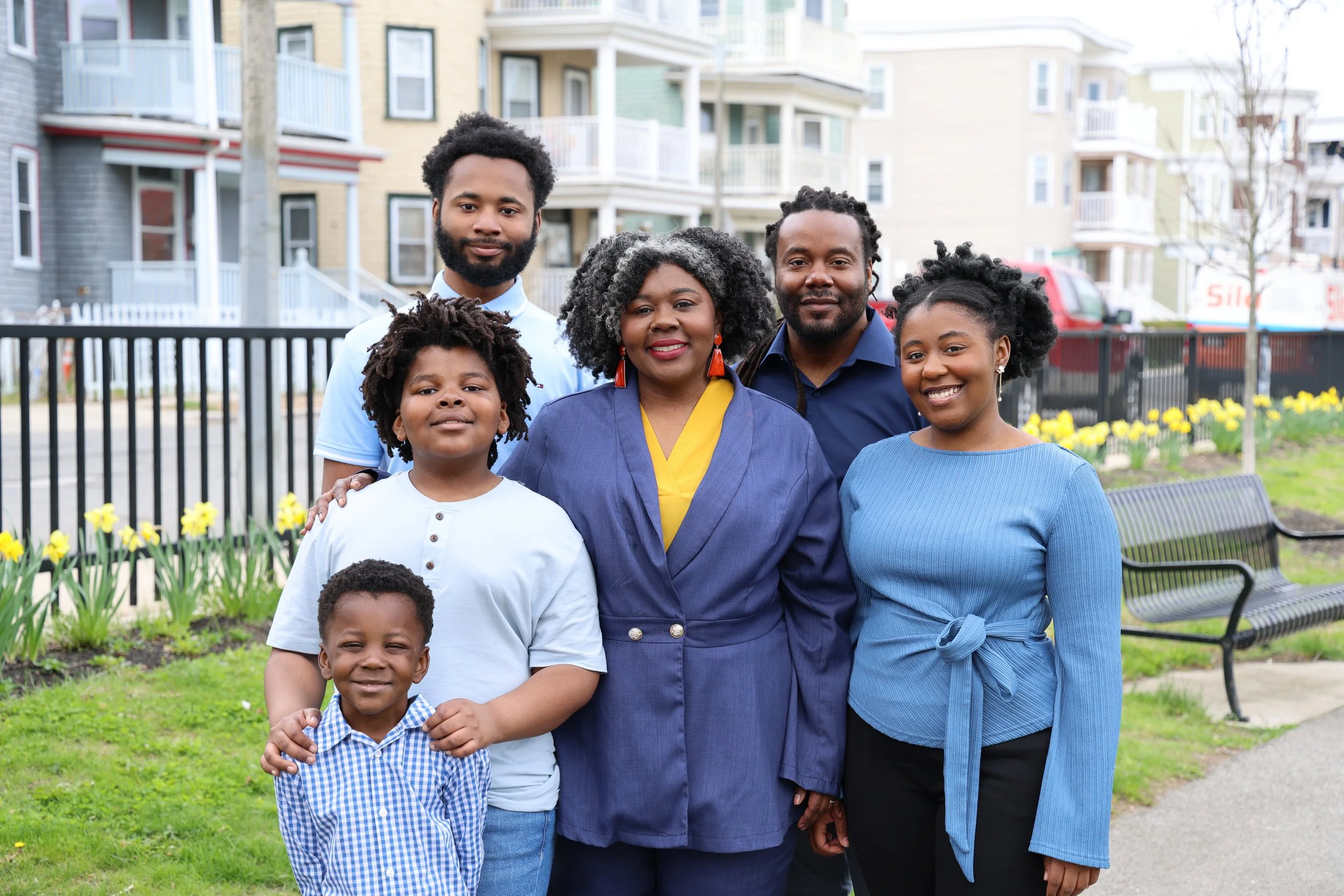 Latoya Official Family Photo.jpeg
