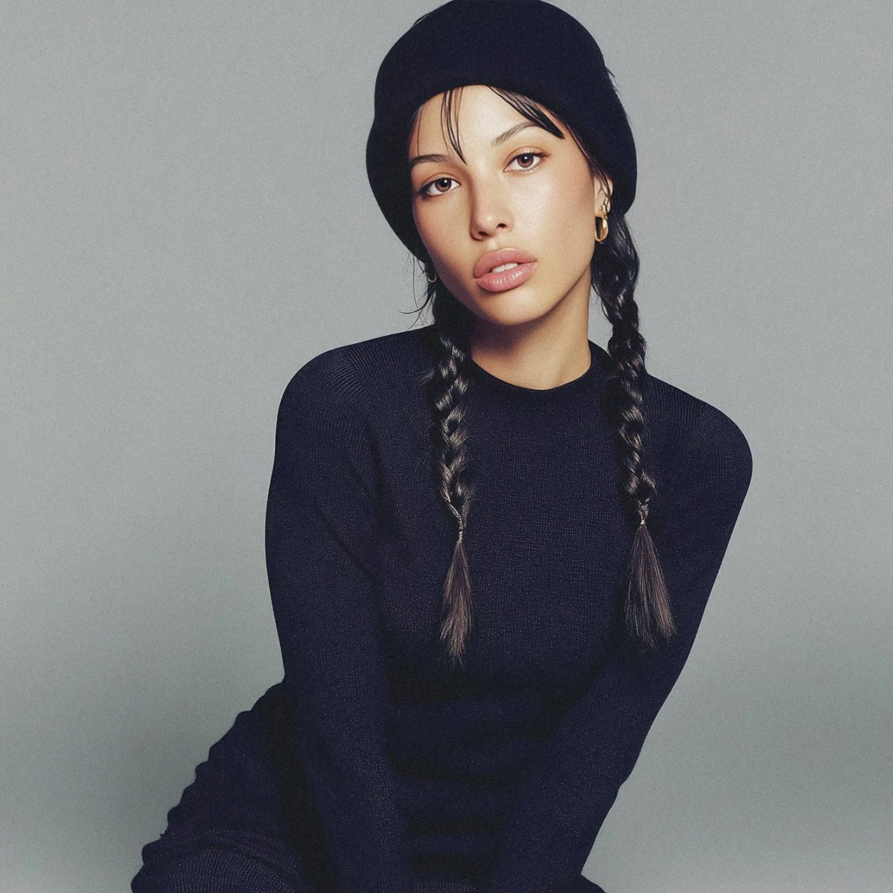 Why Your Business Isn't Growing on Social Media (And What Nobody Is Telling You)