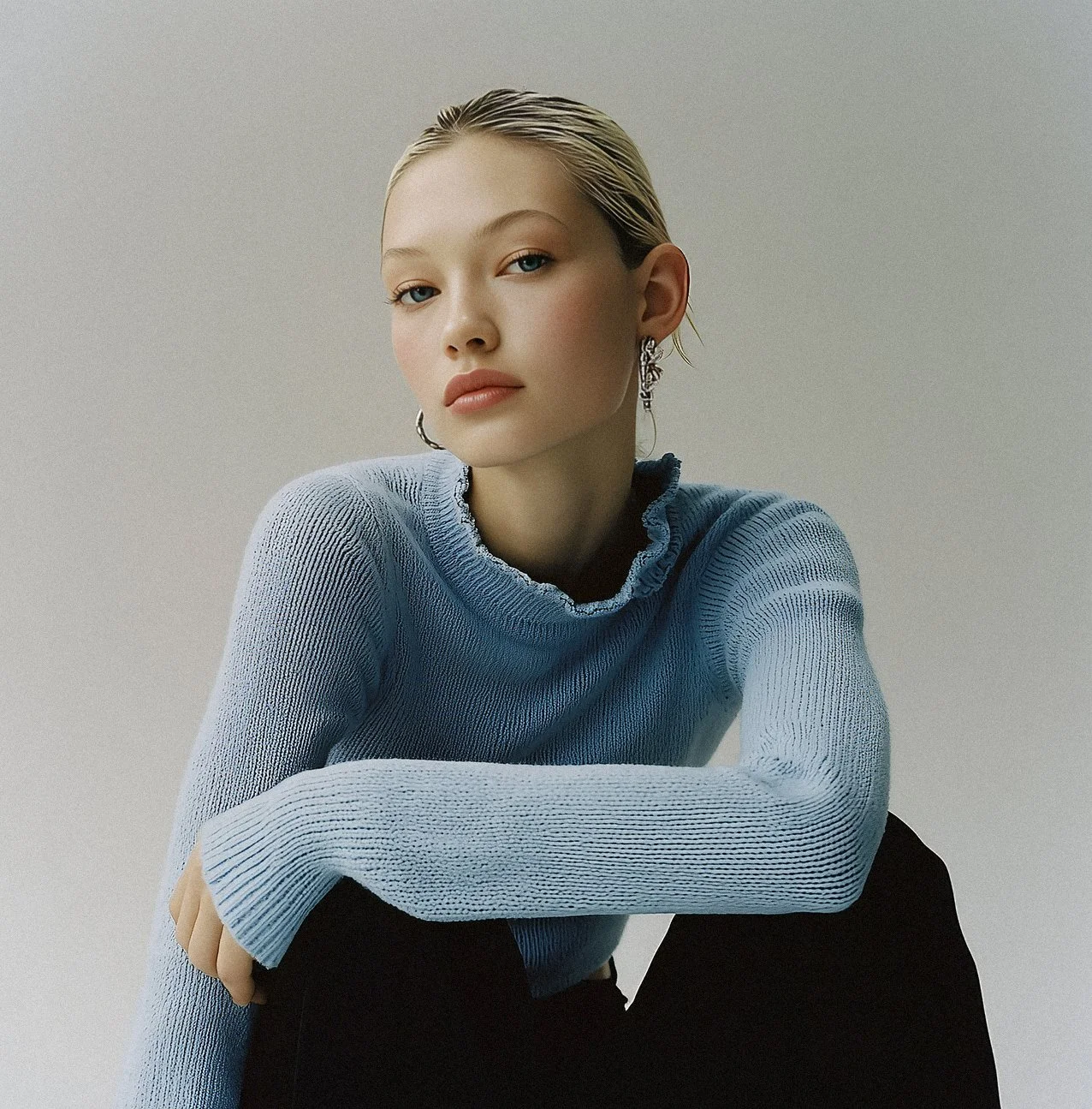 Content Creation Services | Photos, Video & Graphics | South Social Media Tampa