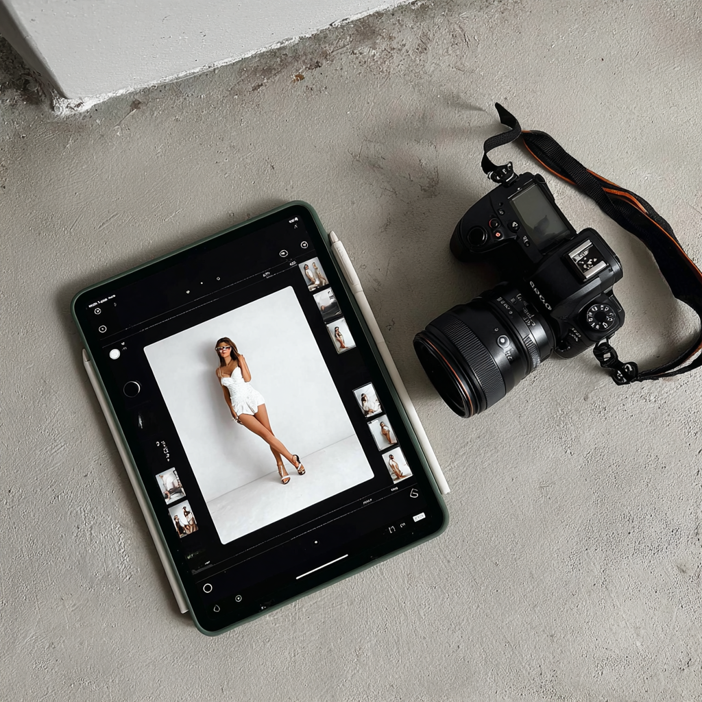 Connect with the right creators. South Social Media manages influencer and affiliate campaigns for brands in Tampa Bay, Orlando, Sarasota, and across Florida.