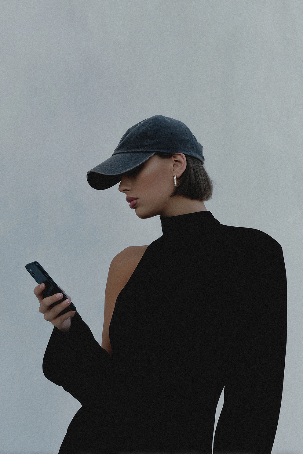 Brand Activation Events | Tampa Bay, Orlando & Sarasota | South Social Media