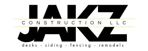 JAKZ Construction LLC