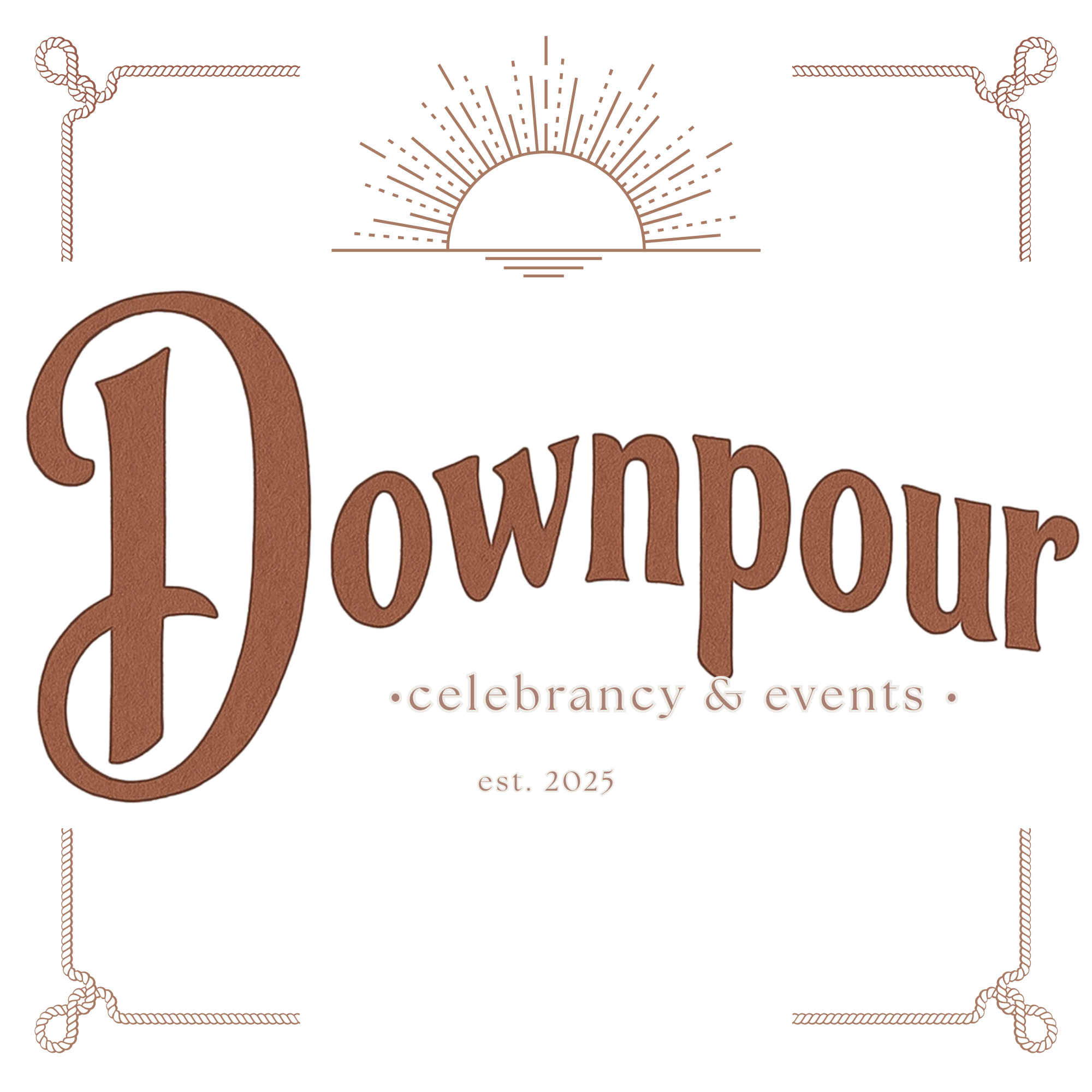 Downpour Celebrancy Events Create Meaningful Celebrations Today Downpour Celebrancy Events Create Meaningful Celebrations Today