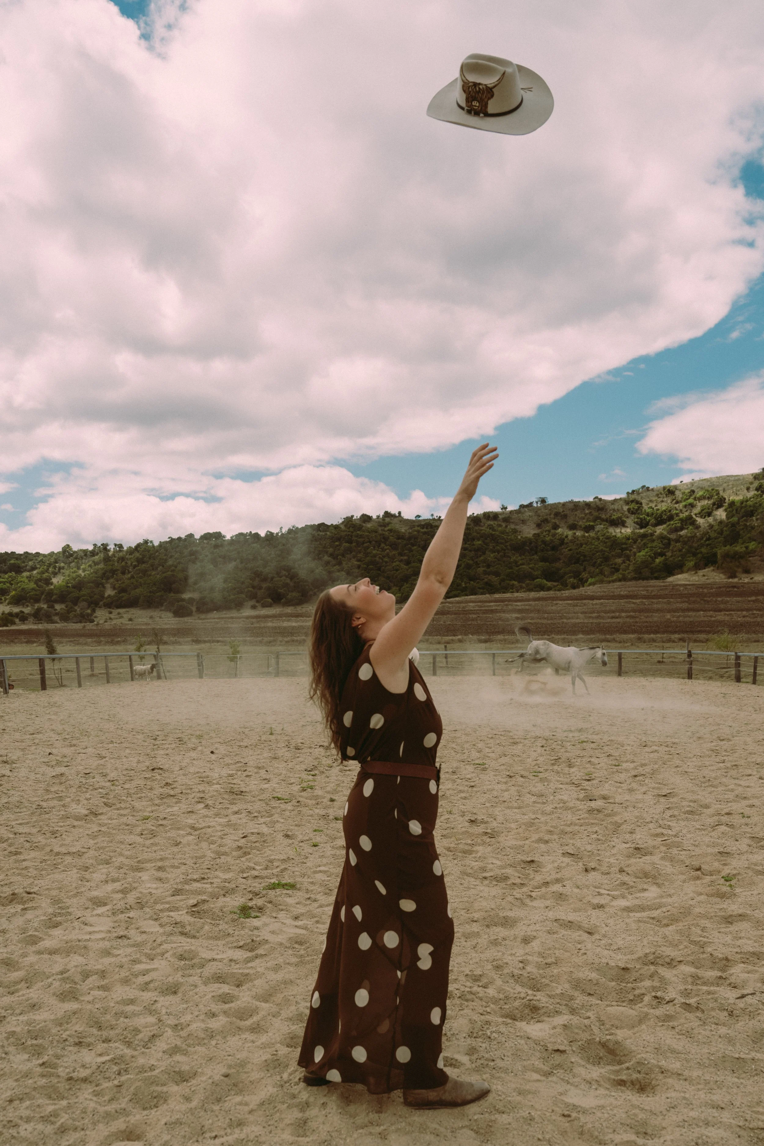 Local Western Aesthetic Celebrant based in Warwick